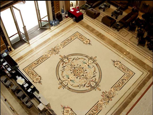 ˮ��Ч���D7